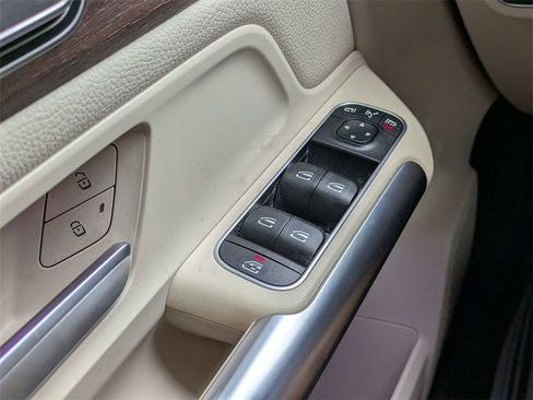 Used 2021 Mercedes-Benz GLA 250 image 23