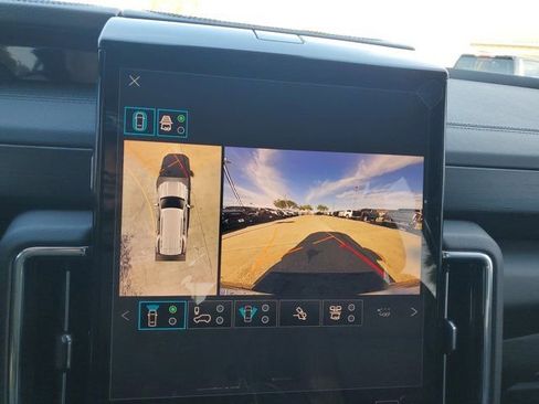 New 2026 GMC Yukon Denali w/ Denali Reserve Package RWD image 29