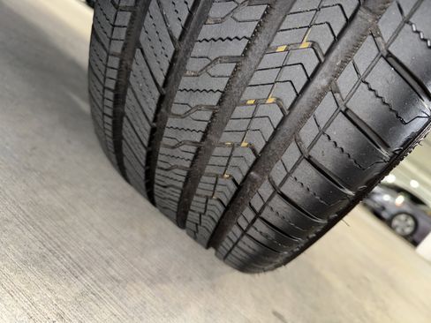 Used 2021 BMW X5 sDrive40i w/ M Sport Package image 37