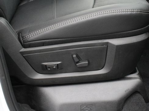 New 2026 RAM 2500 Rebel w/ Rebel Level 1 Equipment Group image 27