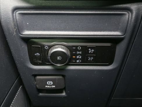 Used 2023 Ford F150 XL w/ STX Appearance Package image 34