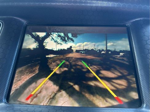 Used 2015 Dodge Charger R/T image 20