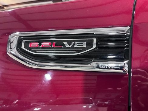 Used 2019 GMC Sierra 1500 Denali w/ Denali Ultimate Package AWD/4WD image 39