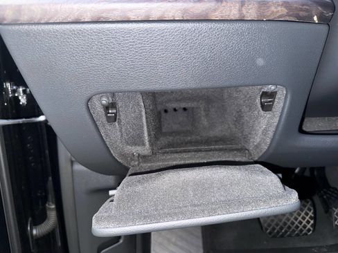 Used 2012 Ford E-150 and Econoline 150 image 24