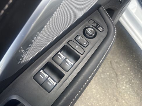 Used 2020 Acura RDX AWD w/ Advance Package image 10