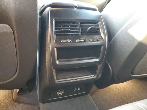 Used 2026 BMW X5 xDrive40i AWD/4WD image 15
