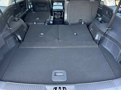 New 2025 Lincoln Aviator 2WD w/ Equipment Group 101A image 15