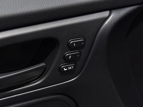 New 2026 Honda Odyssey Sport-L image 9