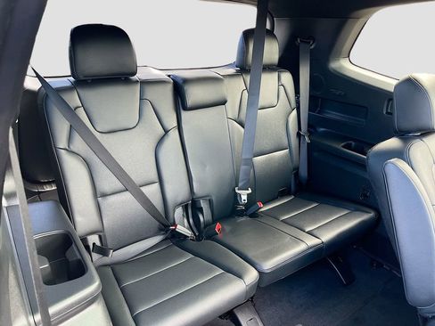 Used 2024 Kia Telluride SX X-Line image 7