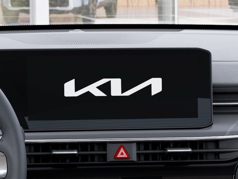 New 2026 Kia K5 GT-Line w/ GT-Line Red Interior Package AWD/4WD image 20