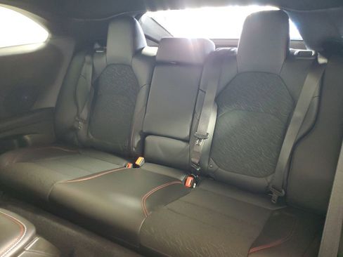 New 2026 Dodge Charger R/T Scat Pack image 22