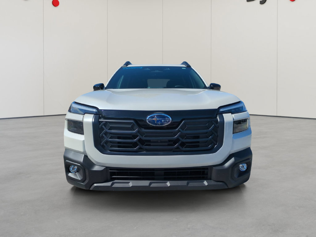 New 2026 Subaru Outback Touring AWD/4WD image 9