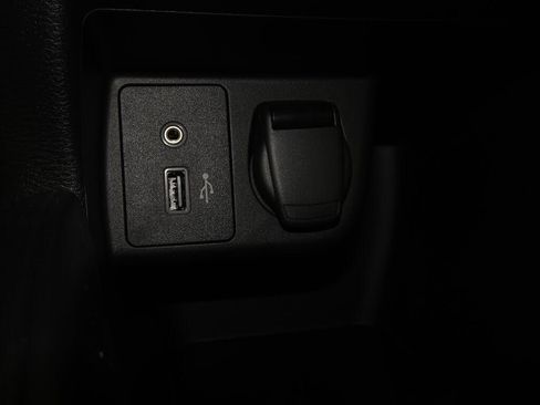 New 2025 Nissan Versa S w/ Trunk Package image 17