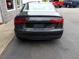 Used 2016 Audi A6 3.0T Prestige w/ Prestige Package image 5