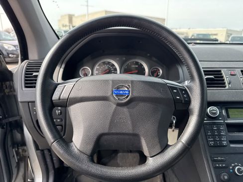 Used 2012 Volvo XC90 3.2 image 19