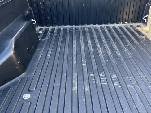 Certified 2021 Toyota Tacoma SR w/ SX Package image 6