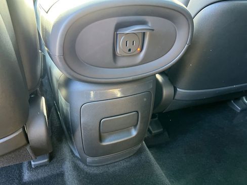 New 2026 Hyundai Palisade XRT Pro image 22