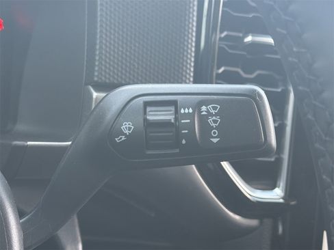 New 2025 Ford Ranger XLT w/ Convenience Package image 10