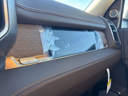 New 2026 RAM 3500 Limited image 21