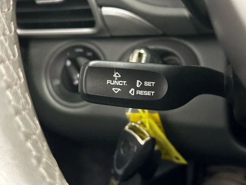 Used 2009 Porsche 911 Carrera S image 31