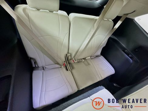 Used 2023 Buick Enclave Essence w/ Experience Buick Package AWD/4WD image 40