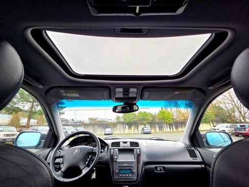 Used 2006 Acura MDX Touring image 23
