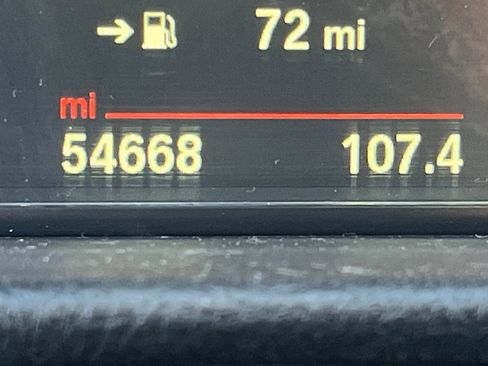 Used 2015 BMW 328d Sedan image 9