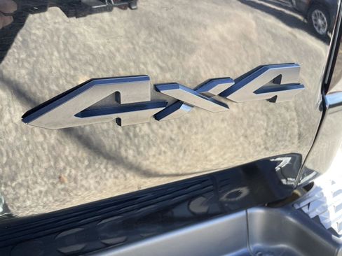 Used 2021 RAM 1500 Limited w/ Night Edition image 59