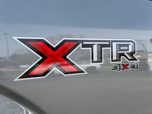 Used 2019 Ford F150 XLT w/ Equipment Group 302A Luxury image 40