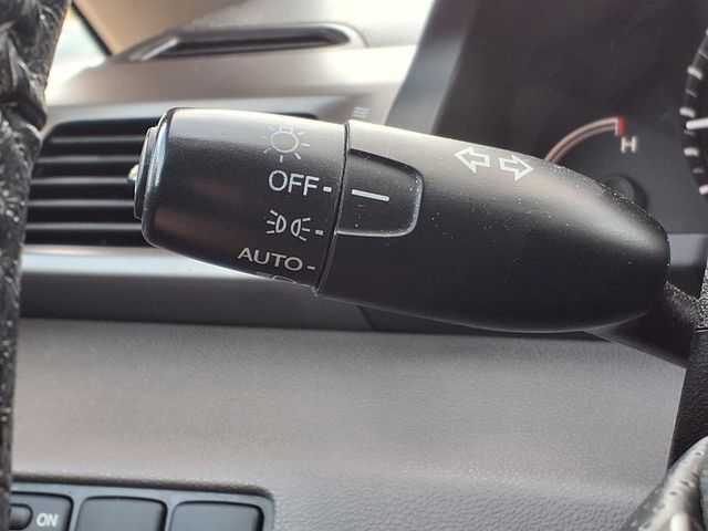 Used 2015 Honda Odyssey EX-L image 13