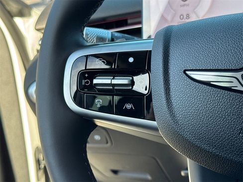 New 2026 Genesis GV70 2.5T image 25