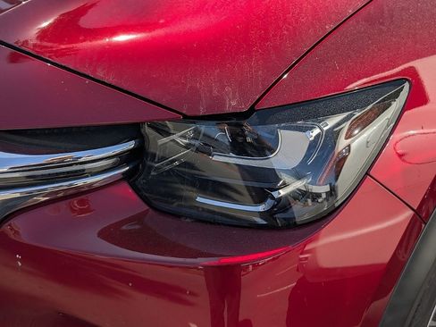 Used 2024 MAZDA CX-90 Plug-In Hybrid w/ Premium Pkg image 17