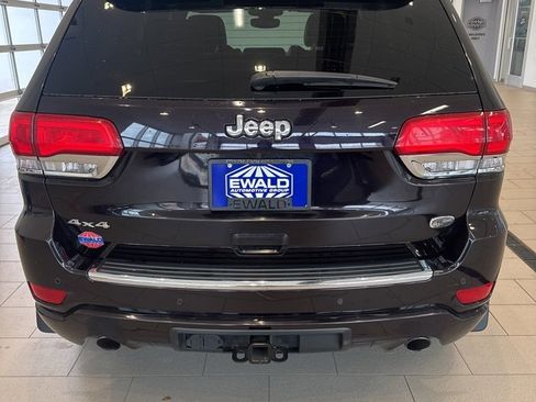 Used 2019 Ford Fusion SE image 51