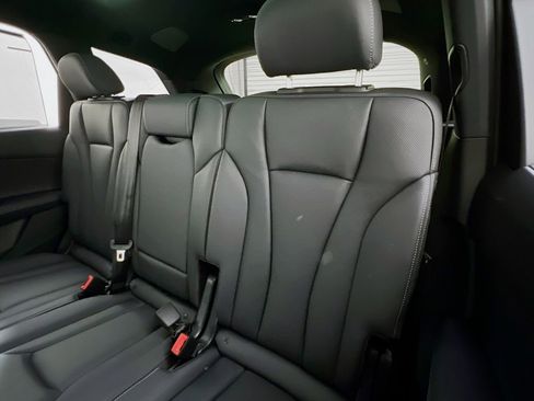 New 2026 Audi Q7 3.0T Premium Plus image 22