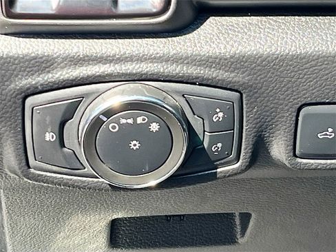 Used 2021 Ford Ranger XLT w/ Equipment Group 301A Mid image 10