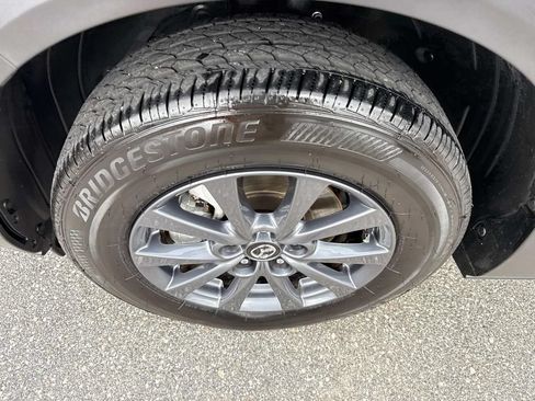 Certified 2026 MAZDA CX-30 AWD 2.5 S image 14