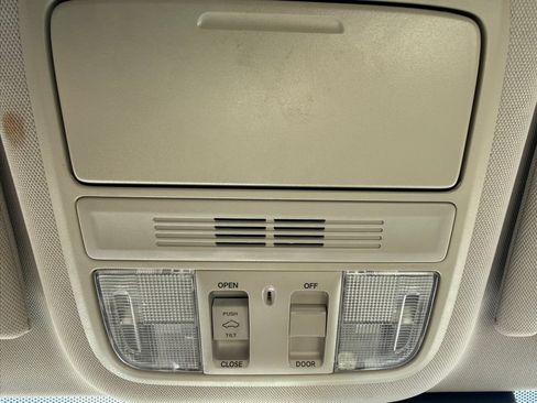 Used 2020 Honda Accord EX image 22