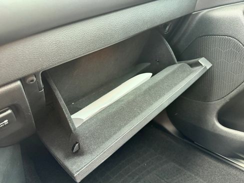 Used 2024 Dodge Durango R/T AWD/4WD image 38