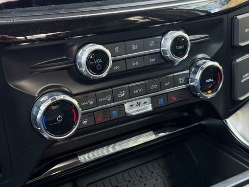 Used 2023 Ford F150 Raptor w/ Equipment Group 802A Raptor R image 30