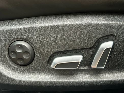 Used 2014 Audi S4 Premium Plus image 14