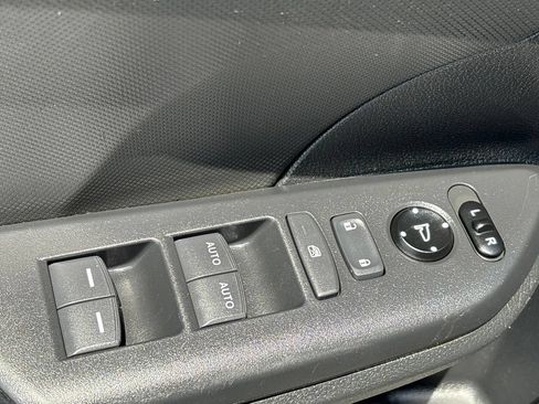 Used 2020 Honda Civic Sport image 10