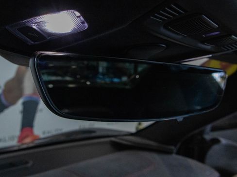 Used 2023 Chevrolet Corvette Stingray Premium Conv w/ Z51 Performance Package image 11