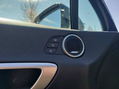 Used 2025 Hyundai Sonata Limited image 30