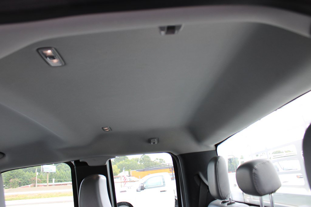 Used 2024 Ford F250 XL w/ XL Chrome Package RWD image 20