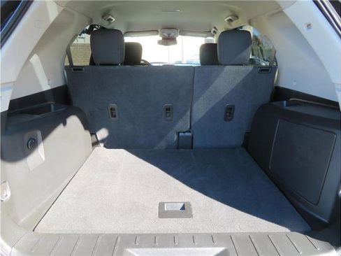 Used 2016 Chevrolet Equinox LT image 30