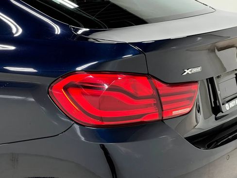 Used 2019 BMW 440i Gran Coupe xDrive AWD/4WD image 37