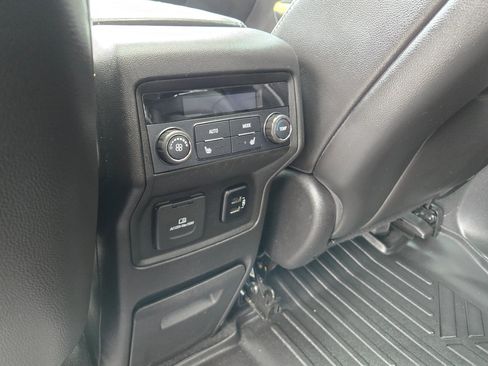 Used 2018 GMC Acadia Denali AWD/4WD image 44