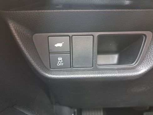 New 2026 Acura ADX Base image 14