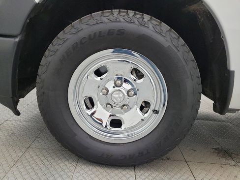 Used 2018 RAM 1500 Tradesman w/ Popular Equipment Group image 31