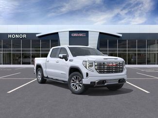New 2026 GMC Sierra 1500 Denali w/ Technology Package video 1